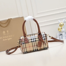 Burberry Pillow Bags